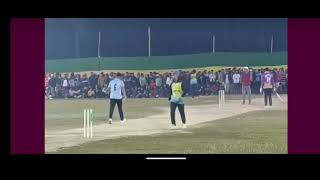 karimganjexpress19 shortvideo cricketlover tennisplayer Abdulla vs Karimganjexpress19🙏🏏 [upl. by Trescott]