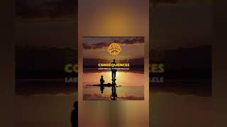 Consequences 2024  Laku Mic ft Tonton Malele Insight Records [upl. by Pretrice]