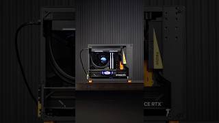 intel i514600KF🔥 with RTX4070😵 pcbuild gaming rtx rog computer asmr amd [upl. by Swope254]