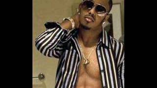 Marques Houston ft Mike Jones  Naked Remix [upl. by Julietta]