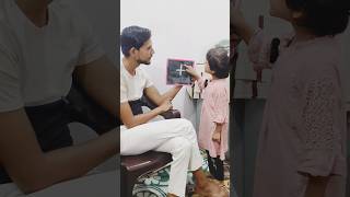 ka kia matlab hota h 😂😂😂shots comedy funny viralvideo ytshorts youtubeshorts [upl. by Llerol]