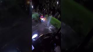 ekipte bir tane akıllı yok 🤣🤣 motovlog [upl. by Nathalie]