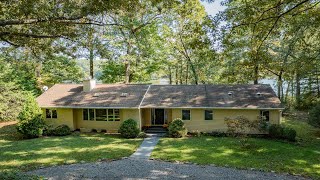 195 Catchpenny Ln [upl. by Cointon]