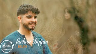 Furkan Doğan  Bejin [upl. by Joshua217]