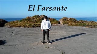 El Farsante Remix  Ozuna ft Romeo Santos  Dance Cover [upl. by Berthe]