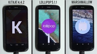 How to Port any Rom To Mediatek DeviceMTK Upgrade android version [upl. by Basilius]