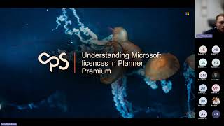 Understanding Microsoft licensing in Planner Premium [upl. by Gula28]