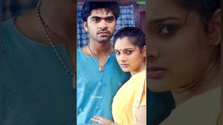 en rathiriyil un sooriyanai song WhatsApp status 😔❤️ kuthusong simbu ramya [upl. by Stinky760]