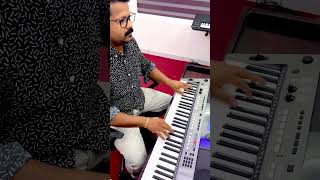 “Israyelin Nadhanayi Vaazhum”Malayalam Devotional Song BGM [upl. by Sivek]