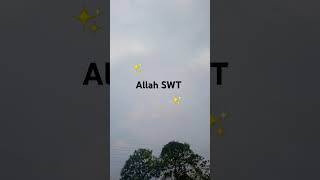 Siapa yang cintak Allah SWT [upl. by Uot]