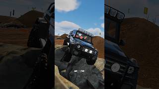 mercedes g63 6x6 truck in car parking multiplayer 2 new update [upl. by Meng987]