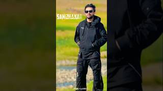 Teri Shikayat Kardun Tujhko Gale Laga Kar  Atif Aslam Status  Dhoka Atif Aslam Cover Song [upl. by Anoed]