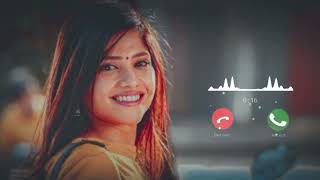 Best Hindi Ringtone New Hindi Love Ringtone Mobile Ringtone Phone Ringtone Hindi Song Ringtone [upl. by Leugimesoj]