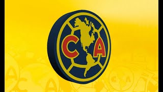 🔴 EN VIVO  Sub19 América vs Pumas [upl. by Bred61]