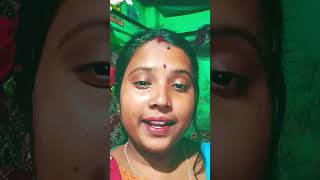 Achana chalara maiyadar bikry kora day love video [upl. by Sirronal]