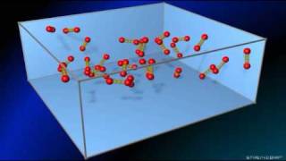 Cinetic monoatomic amp biatomic gas [upl. by Llecram]