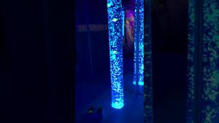 Adult Day Program Sensory Room by TFH Canada [upl. by Brufsky989]