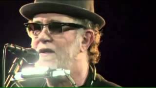 Buonanotte fiorellino 🎸 Francesco De Gregori [upl. by Laumas]