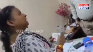 Hyderabad Ke Private Hospitals Mein Drugs Ka Kala Dhanda Kaise Chala Parda Faash [upl. by Carey]