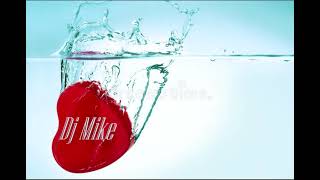 Greek Love Songs Vol 2 non stop mix by Dj Mike [upl. by Jezabel]