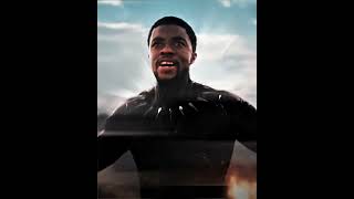 i am not dead  Black panther edit  NO COPYRIGHT INTENDED   all the stars ✨ shorts [upl. by Eladnwahs]