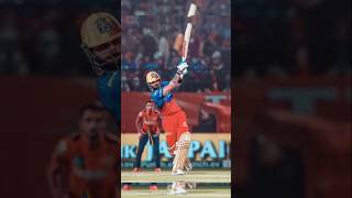 2025IPL100k 100kcelebration cricket minivlog [upl. by Nekal]