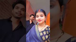 Good morning dear friends ❤️🥰 trending bhojpuri kiransingh viralshort viralvideo [upl. by Sema]