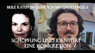 Schöpfung und Identität Eine Konkretion [upl. by Agiaf]