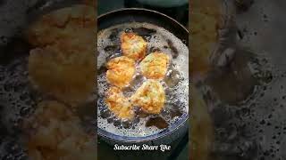 shorts Chicken Farcha Parsi Style  Marghi Na Farcha  Fried Chicken  Chicken Recipe ytshorts [upl. by Iruj]