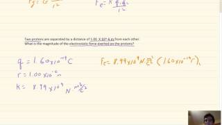 RR16 Fg and Fe math [upl. by Dygert44]