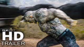 TOP UPCOMING ACTION MOVIES 2024 amp 2025 New Trailers [upl. by Nappie527]