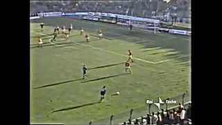 198687 Serie A Atalanta  Brescia 10 11 [upl. by Pickford861]