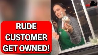 Best Public Freakout Compilation 2018 10 [upl. by Dnomhcir22]