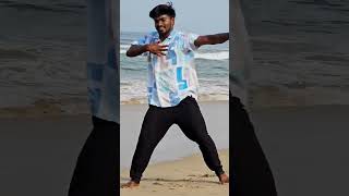 Anbae en anbae  Love Song  WhatsApp status  Sad song  dance tamildance dancecraze [upl. by Timothee]