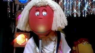 Jimmy Savile impression on the Tweenies [upl. by Shama584]