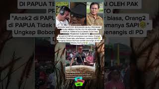 Ya Allah lindungilah Pak prabowosubianto presiden2024 indonesia deddycorbuzier bobonsantoso [upl. by Currey]