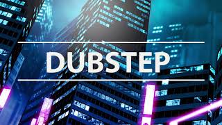 Universal Solution  Robert Ruth DUBSTEP [upl. by Mouldon839]