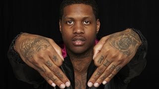 LIL DURK SOLD HIS SOUL COKE BOYS Illuminati Sacrifice [upl. by Lled]