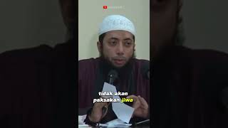 PUNYA ANAK KEMBAR LAKI LAKI 3 TAPI HANYA MAMPU AQIQAH 3 EKOR KAMBING BAGAIMANA HUKUMNYA [upl. by Leesen958]