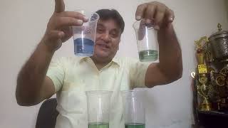 Importance of Drinking Water Switch to Alkaline Water [upl. by Boehike]