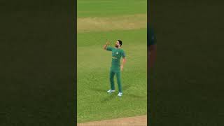 SHOAIB MALIK take wickets against India T20 Cricket game 2024 cricket pakvsind 2024 [upl. by Rachaba503]