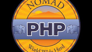 Error Handling in PHP [upl. by Gladstone]