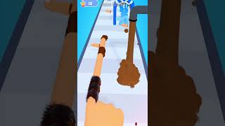 stress relief game ep2 games gameplay vr funny shorts gameshorts [upl. by Washington20]