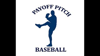 1987 Payoff Pitch [upl. by Avraham]