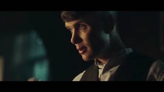 T3NZU  Birmingham from Peaky Blinders Official Video [upl. by Llerrehs727]