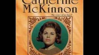 Today by Catherine McKinnon [upl. by Anaahs]