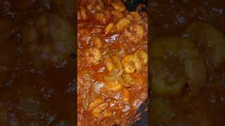 پخت چلومیگواهوازی درآلمانCooking Ahwazi shrimp pilaf in Germanyطبخ بيلاف الجمبري الأحوازي في ألمانيا [upl. by Ocsic459]