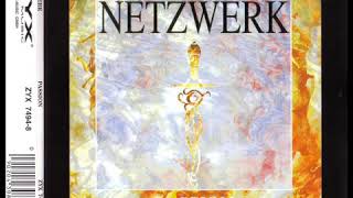 NETZWERK  Passion Extended 12 Mix [upl. by Bunnie]