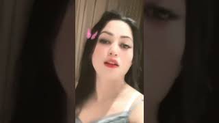 Delbar delbar 😘 song music bollywood hindisong [upl. by Cilka908]