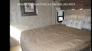 2014 Itasca Reyo 25Q Mercedes Benz Sprinter Diesel Motorhome RV For Sale [upl. by Malek]